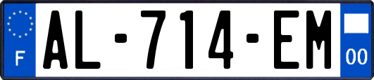 AL-714-EM