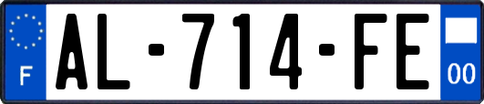 AL-714-FE