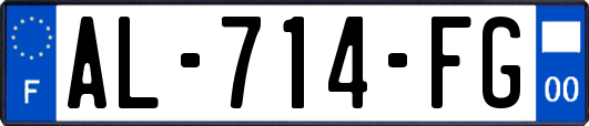 AL-714-FG