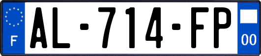 AL-714-FP