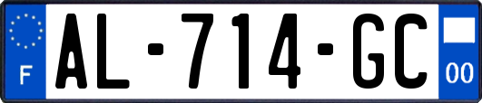 AL-714-GC