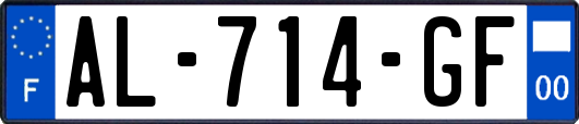 AL-714-GF
