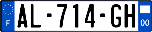 AL-714-GH