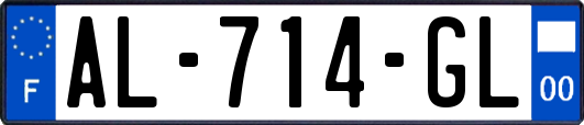 AL-714-GL