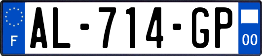 AL-714-GP
