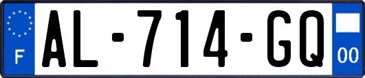 AL-714-GQ