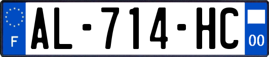 AL-714-HC