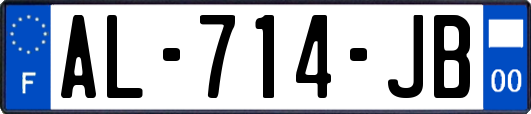 AL-714-JB