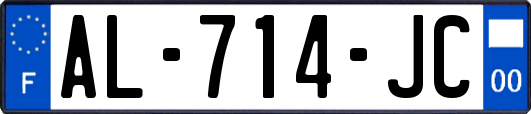 AL-714-JC