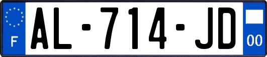 AL-714-JD