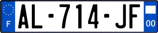 AL-714-JF
