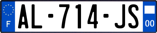 AL-714-JS