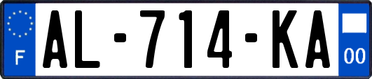 AL-714-KA