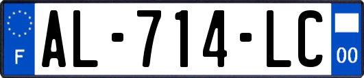AL-714-LC