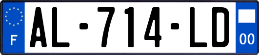 AL-714-LD