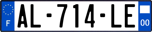 AL-714-LE