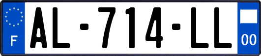 AL-714-LL