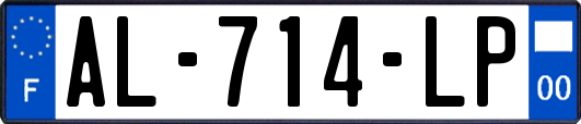 AL-714-LP