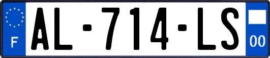 AL-714-LS
