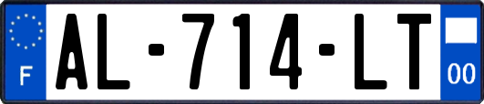 AL-714-LT