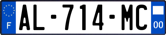 AL-714-MC