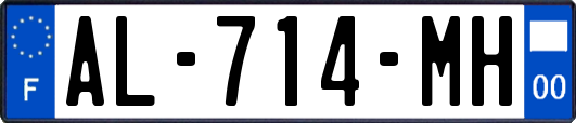 AL-714-MH