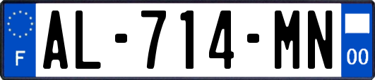 AL-714-MN