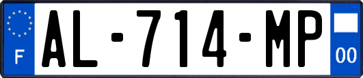 AL-714-MP