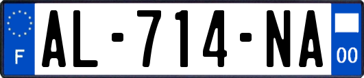 AL-714-NA