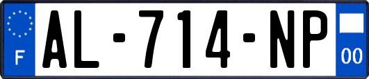 AL-714-NP