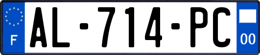 AL-714-PC
