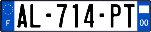 AL-714-PT