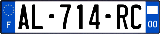 AL-714-RC