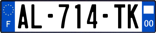 AL-714-TK