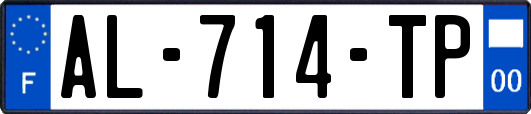 AL-714-TP