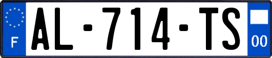 AL-714-TS