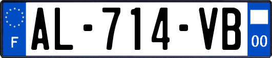 AL-714-VB