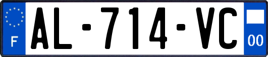 AL-714-VC
