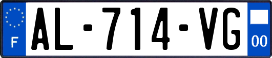 AL-714-VG