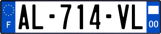 AL-714-VL