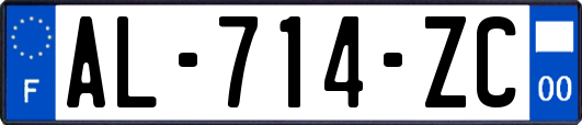 AL-714-ZC