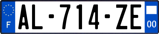 AL-714-ZE