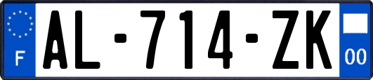 AL-714-ZK