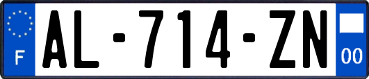 AL-714-ZN