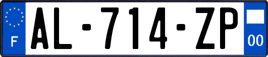 AL-714-ZP