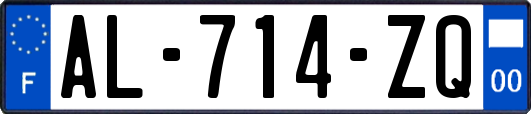 AL-714-ZQ