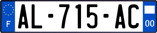 AL-715-AC