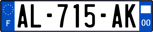 AL-715-AK