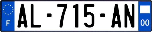AL-715-AN