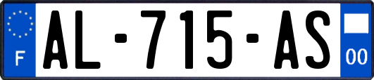 AL-715-AS